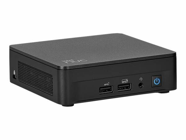 RNUC13ANKI50000