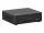 RNUC13ANKI50000