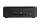 RNUC13ANKI50000