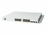 C1200-24FP-4G