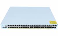 C1200-48P-4X