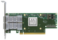 4C57A14177