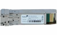 SFP-25G-SR-S-C