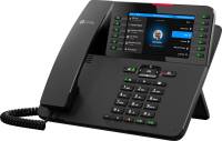 L30250-F600-C583