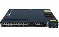 IE-9320-24P4S-A