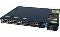 IE-9320-24P4S-A