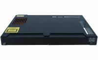 IE-9320-24P4S-A