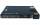 IE-9320-24P4S-A