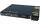 IE-9320-24P4S-A