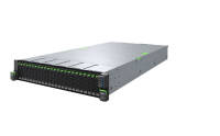 VFY:R2547SC250IN