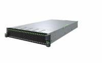 VFY:R2547SC231IN