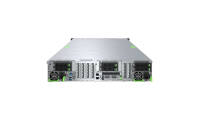 VFY:R2547SC231IN