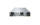 VFY:R2547SC310IN