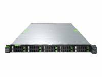 VFY:R2536SC080IN