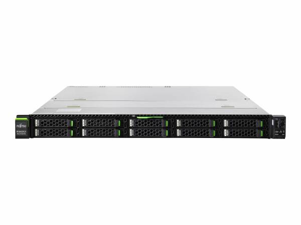 VFY:R2535SC090IN