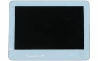 CTS-CTRL-DVX-10