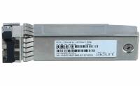 EX-SFP-10GE-SR