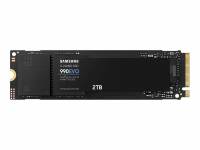 MZ-V9E2T0BW