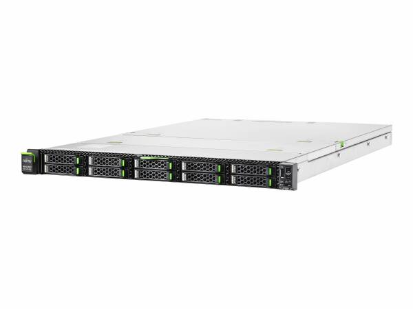 VFY:R2535SC050IN