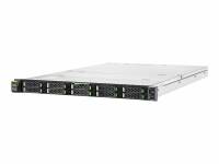 VFY:R2535SC050IN