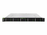 VFY:R2535SC050IN