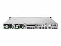 VFY:R2535SC050IN