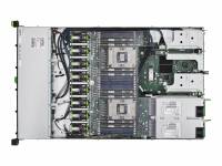 VFY:R2535SC050IN