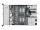 VFY:R2535SC050IN