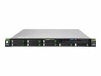 VFY:R2535SC051IN