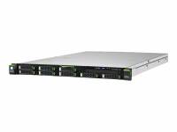 VFY:R2535SC051IN