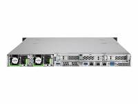 VFY:R2535SC051IN