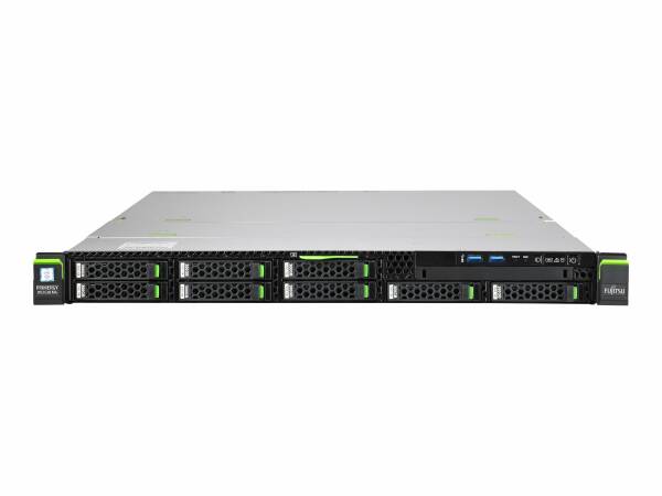 VFY:R2535SC091IN