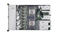 VFY:R2535SC091IN