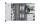 VFY:R2535SC091IN