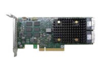 PY-SR4C6