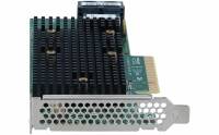PY-SR3FB