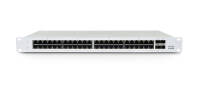 MS130-48P-HW
