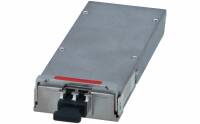 CFP2-100G-ER4