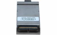 CFP2-100G-ER4