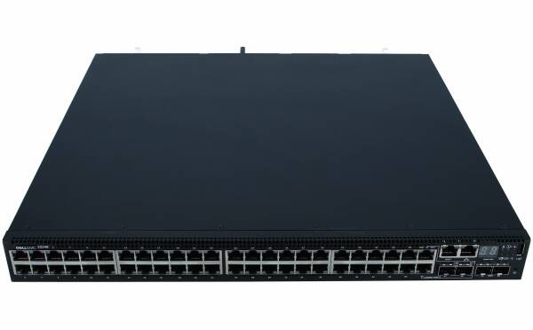 S3148-ON