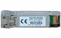 J9150A-C