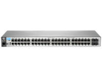 J9775A#ABB