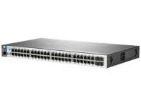 J9775A#ABB
