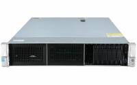 752687-B21