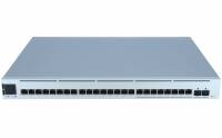 USW-PRO-MAX-24-POE