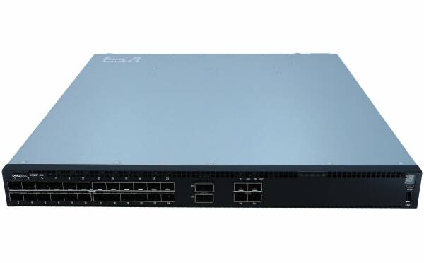 210-ALSY-NO_OS