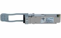 QSFP-100G-SR1.2=
