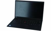 Lenovo ThinkPad X1 Carbon G7 i5-8265U/8GB/256GB SSD