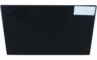 Lenovo ThinkPad X1 Carbon G7 i5-8265U/8GB/256GB SSD