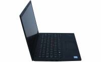 Lenovo ThinkPad X1 Carbon G7 i5-8265U/8GB/256GB SSD